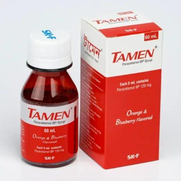 tamen-100ml